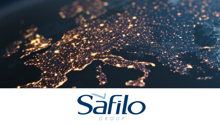 The Safilo Group–Bottoming Out