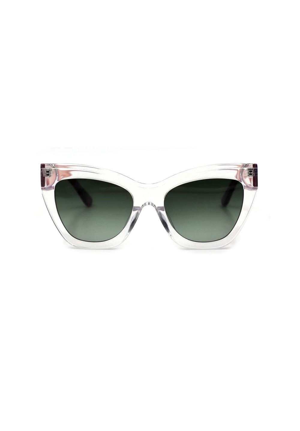 Female fashion sunglasses in colors acetate Featured Image