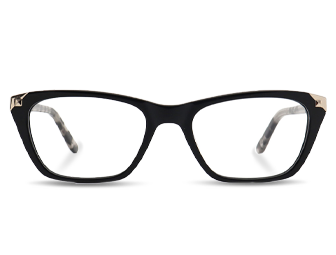 Beautiful optical glasses
