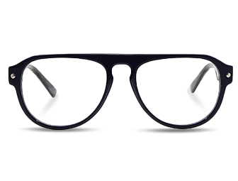 पायलट पुरुष ऑप्टिकल चष्मा