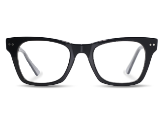 نظارات خمر للجنسين