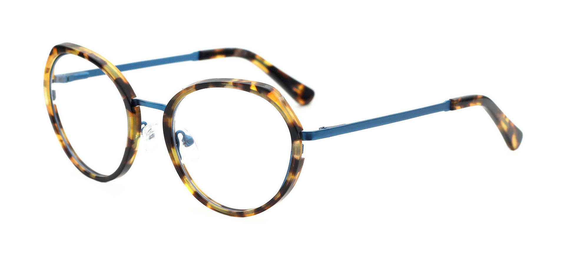Best Optical Frames, Aesthetic Sunglasses, Anti Radiation Eyeglasses ...