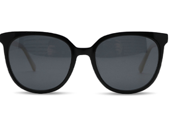 Modische Sonnenbrillen für Damen
