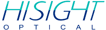 logo-removebg-алдан карау