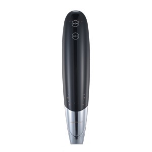 두더지 다크 스팟 여드름 흉터에 대한 도매 휴대용 홈 피코세컨드 레이저 문신 제거 펜