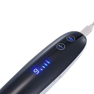 Velkoobchodní přenosné domácí pero na odstranění tetování pikosekundovým laserem pro jizvu po akné na tmavém místě