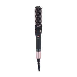 All-in-One Smoothing Dryer Brush, Hair Dryer, at Hot Air Brush