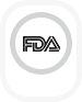 FDA-II منظور ٿيل
