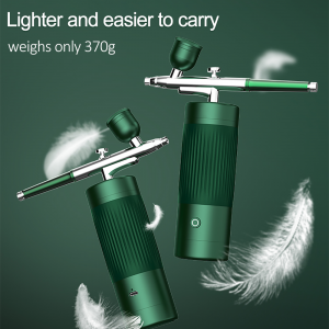 LS-M2016 Mist Bottle Sprayer Μικρός υγραντήρας προσώπου Φορητό Συσκευή Ένεσης Νανοοξυγόνου για αναζωογόνηση δέρματος