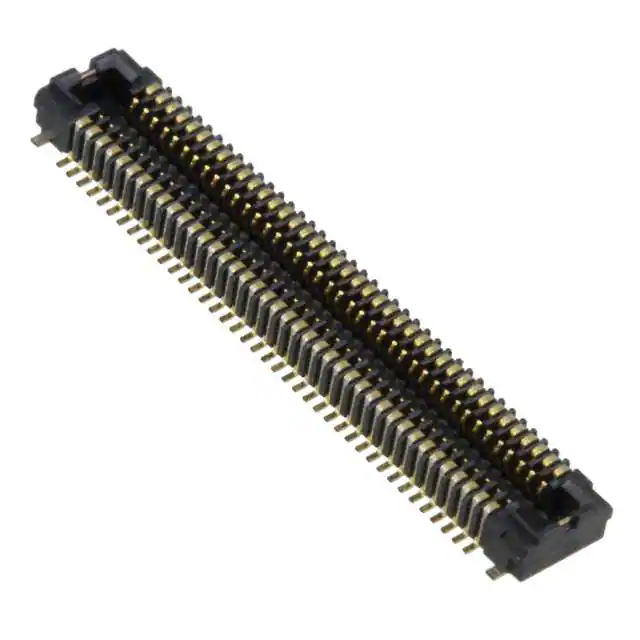 Factory source Discrete Electrical Components -
 AXT380224 80PIN BTB – Grakey