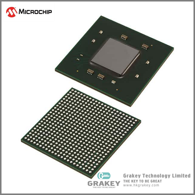 XILINX AMD XC7K160T-2FB484I