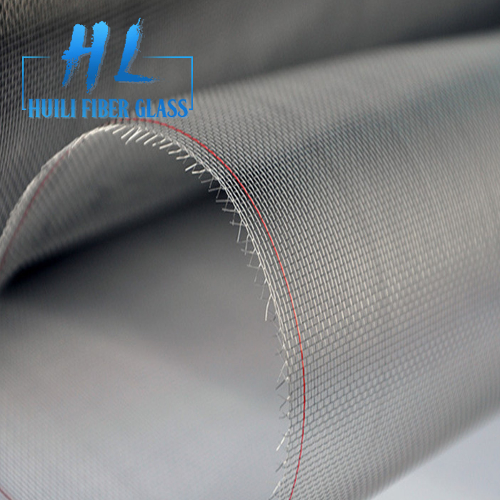 11×11 mesh stainless steel 316 / 304 insect screen for Australia 0.8mm Featured Image
