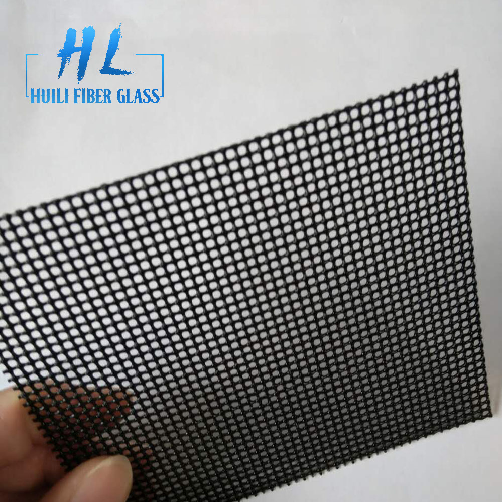 12×12 stainless steel 304 security window screen