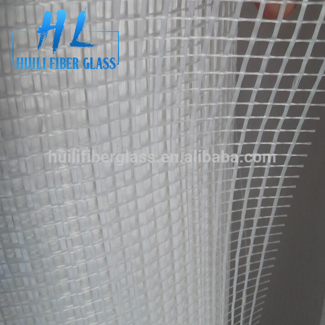 160g fiberglass mesh concrete fiberglass mesh price cheap