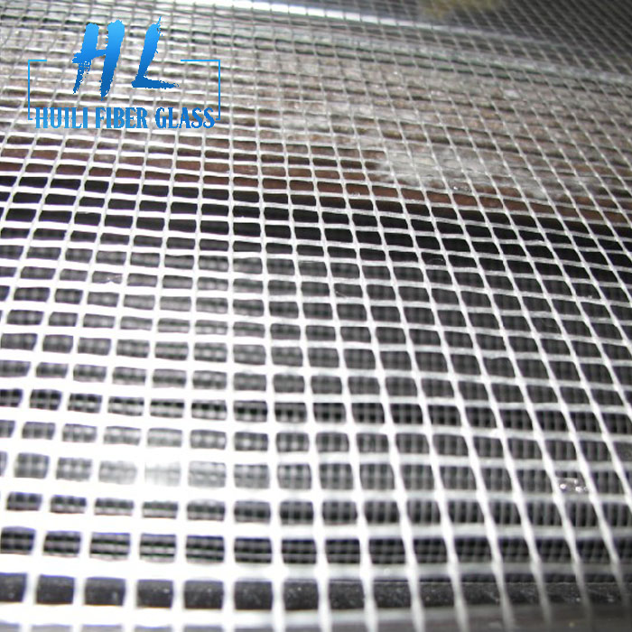 160g fiberglass mesh concrete fiberglass mesh price cheap