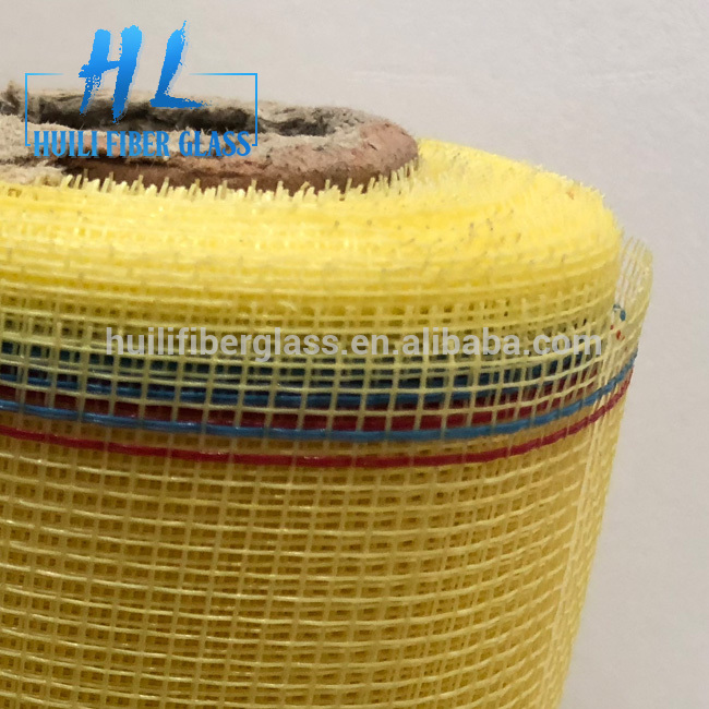 16×14 PVC Coated Fiberglass Plain Weaving Insect Screen/balcony safety net