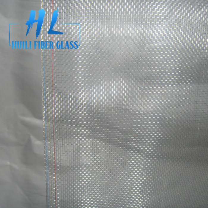 18*16 Stainless Steel Insect Screen 304 grade Screening Window Screen