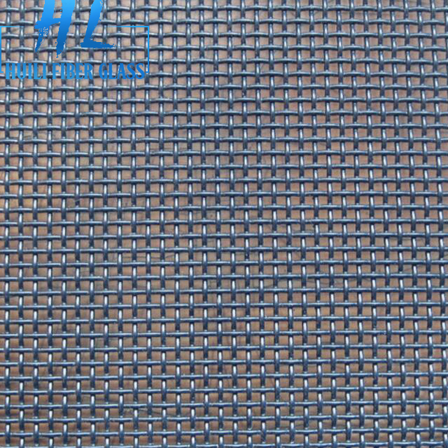 304, 316, 316l stainless steel round screen filter mesh bulletproof wire mesh door screen