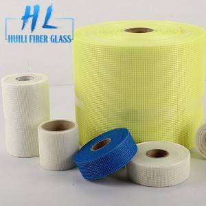 145g 160g 5*5 plaster fiberglass mesh fiberglass alkaline resistant mesh