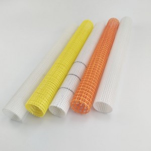 Lowes price reinforced glass fiber fabric 160gr fiberglass woven roving mesh cloth