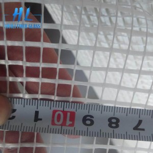 Reinforced Fiberglass wall insulation mesh manufacturer Alkali Resistant Fiberglass Mesh