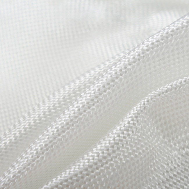 600g/m2 e-glass woven roving fiber glass for reinforce