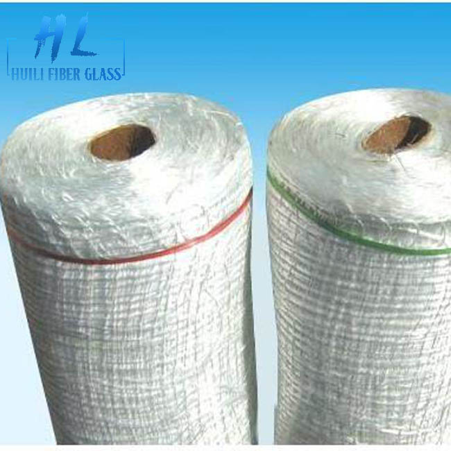 PTFE coated fiberglass fabric self adhesive fabric with yellow liner