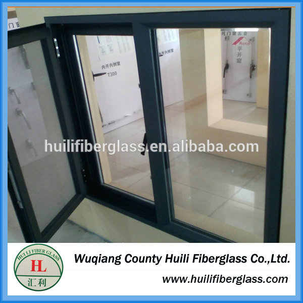fiberglass door and windows screen/sun shade net window/patio doors mosquito nets /curtain