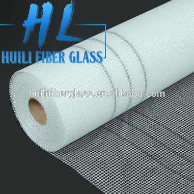 Hot SALE !!Fiberglass grid plaster / plaster mesh fiberglass mesh