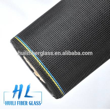 Cheap!!!! Huili Roll up mosquito net, rope fly screens ,retractable door (factory directly)