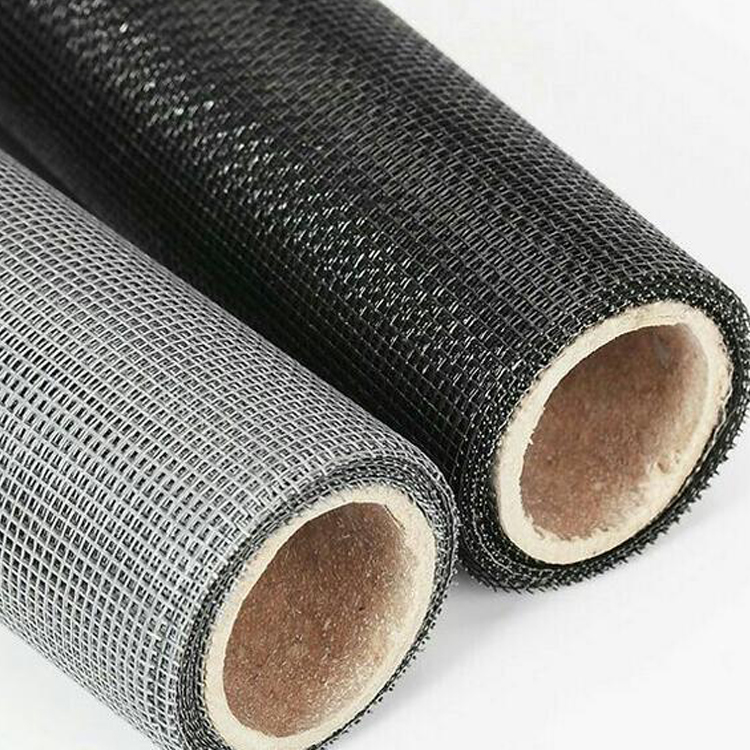 Fiber Glass Window Screen Protect Insect Mosquitos