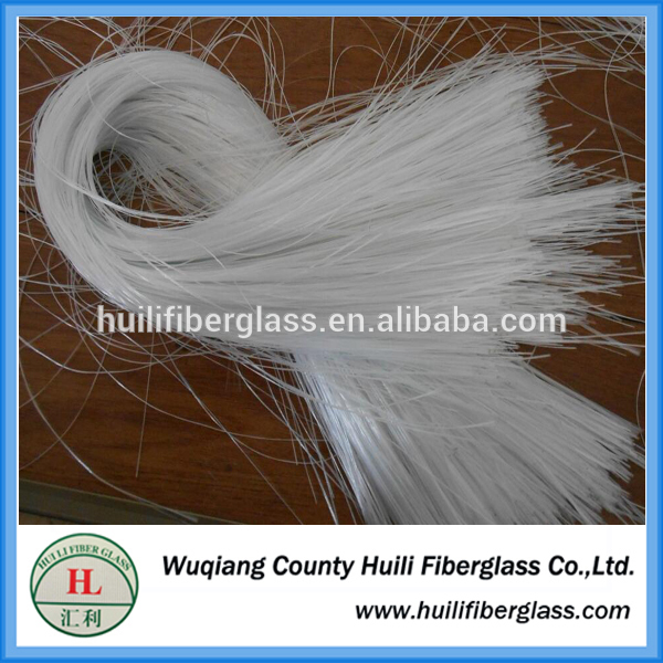 fiberglass scrap yarn fiberglass chopped strand milled glass fiber