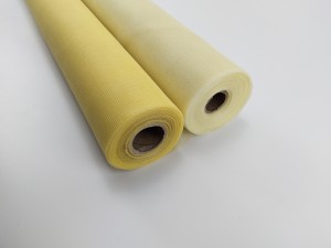 Mosquito Insect Netting Roll Fiberglass Screen For Window And Door