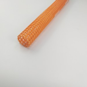 4*4/5*5 Plaster fiberglass mesh net with good latex from Chinese factory