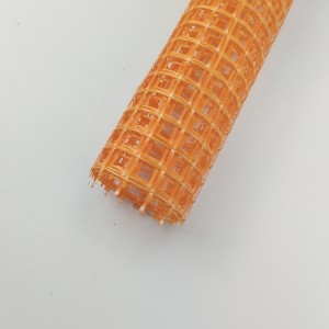 Fiberglas file kumaş 4 * 4 mesh, dryvit fiberglas örgü ile rekabetçi bir fiyata