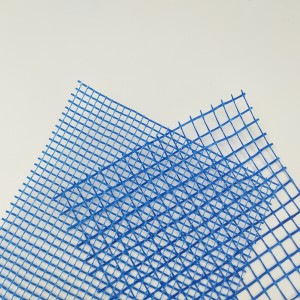 Fiberglass mesh cloth 4*4 mesh with dryvit fiberglass mesh in a competitive price