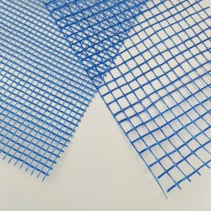 Low Price High Quality Factory Direct Supply Alkali Resistant Fiberglass Mesh