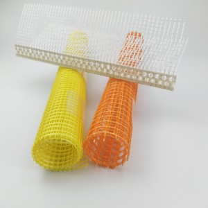 Fiberglass mesh cloth 4*4 mesh with dryvit fiberglass mesh in a competitive price