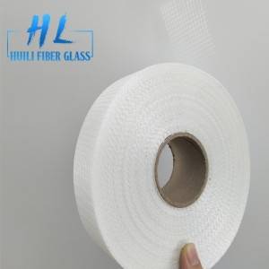 Fibre Glass Mesh Gypsum Tape Drywall Tools Drywall Paper Joint Tape