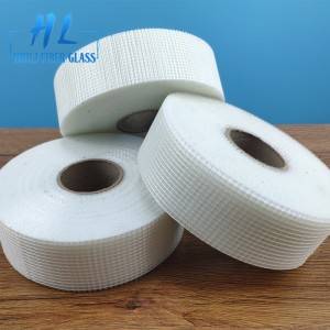5cmx45m fiberglass self-adhesive tape & drywall tape