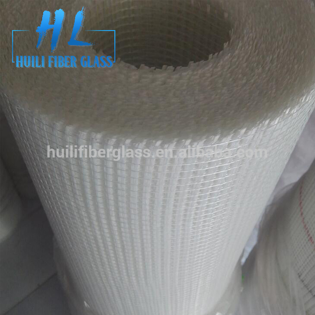 https://cdnus.globalso.com/hlinsectscreen/acrylic-emulsion-coated-self-adhesive-fiberglass-mesh-cloth-heat-resistant_5727.jpg