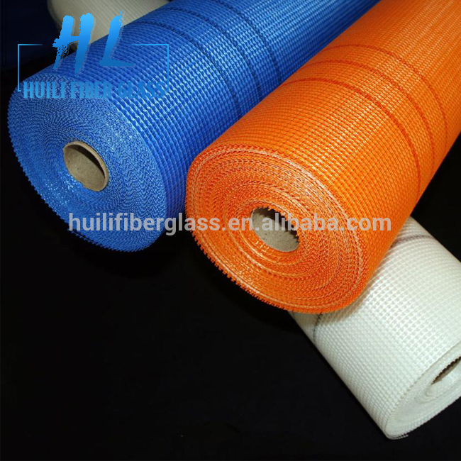 alkali resistant fiberglass grating fabric,reinforcement concrete fiberglass grating cloth