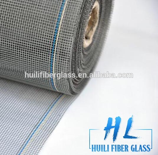 Cheap!!!! Huili The high quality and best price fiberglass window screen in 2015 from wholesale alibaba