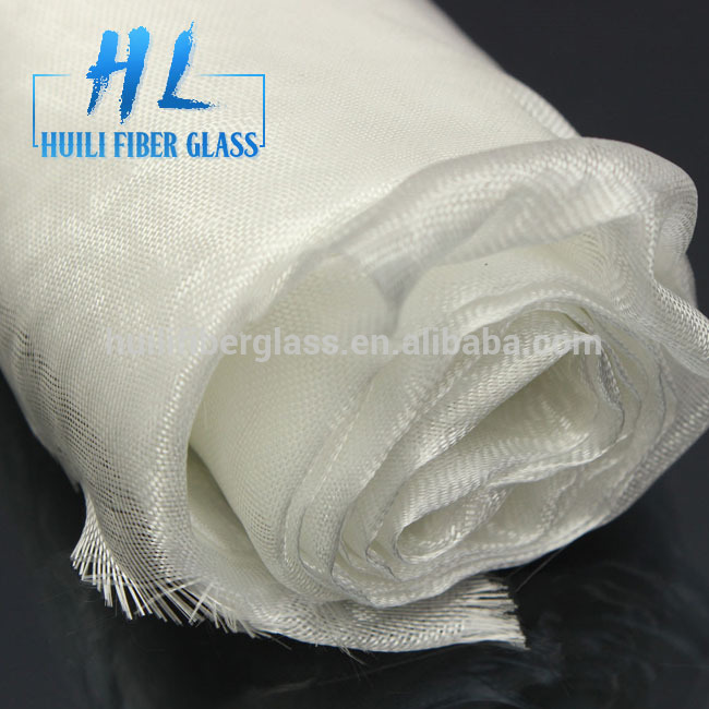 China Cheap Fiberglass Woven Rovings Cloth