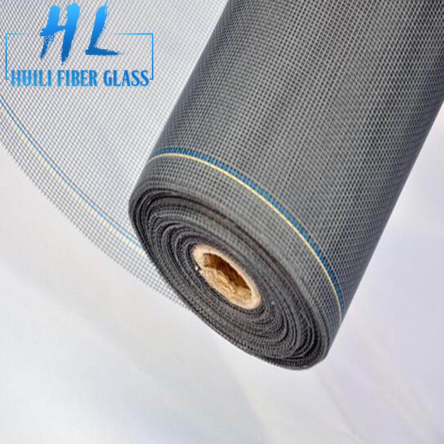 Fabricante especialista da china fornece tela de fibra de vidro tela de malha de fibra de vidro