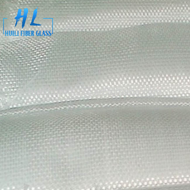 Competitive Price Food Grade teflon coated fiberglass cloth with ptfe membrane