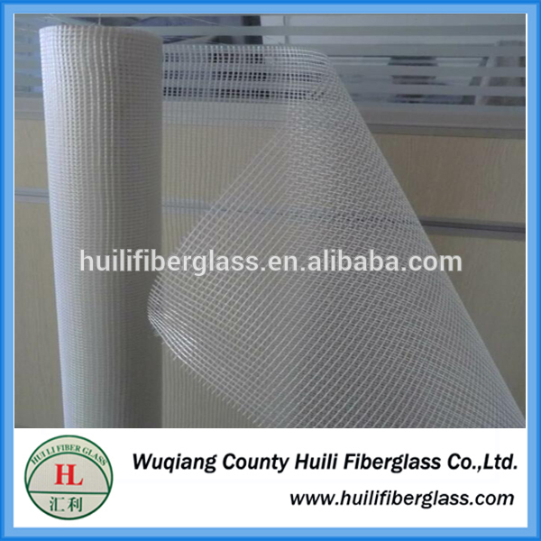 factory fiberglass mesh rolls for mosaic fiberglass mesh fabric