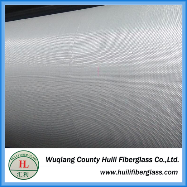 factory sale fiberglass rolls fiberglass plain weaving fabrics fiberglass cloth