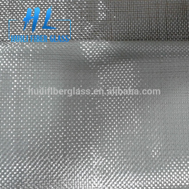 Fiberglass cloth/ fabric/E-glass woven roving fiberglass fabric Glass fiber fabric
