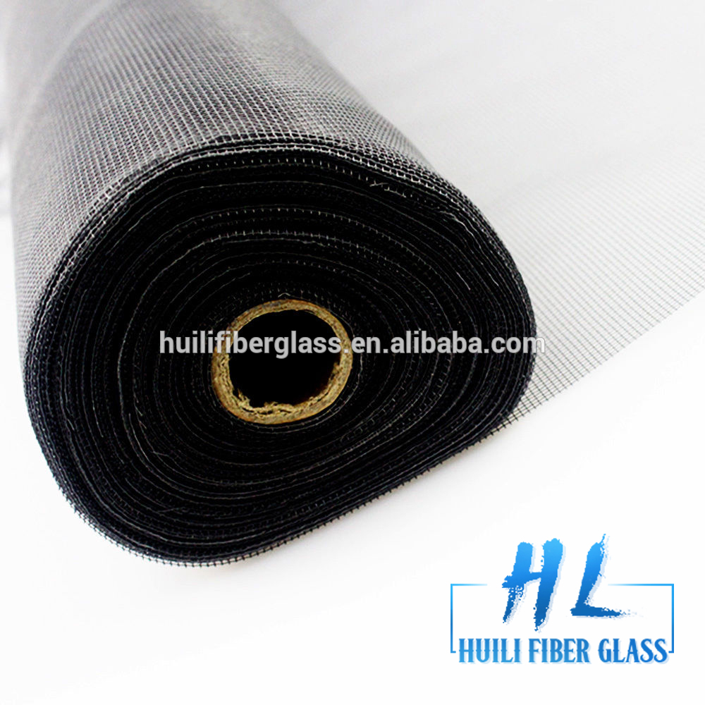 Fiberglass insect protection window screens insect screen/fly screen